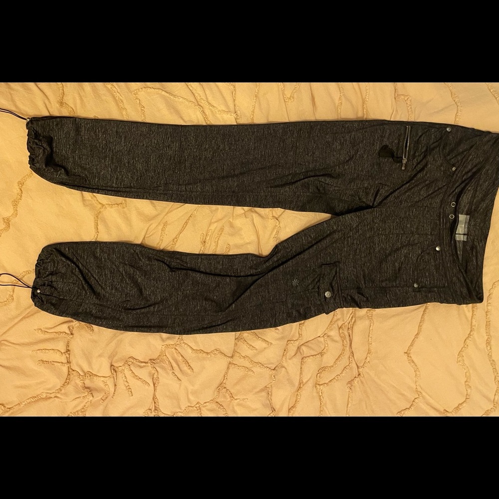 Athleta XS pants